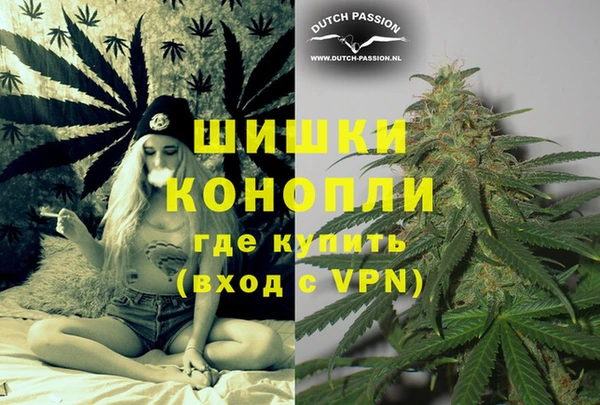 дурь Аркадак