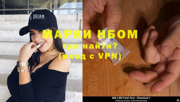 дурь Аркадак